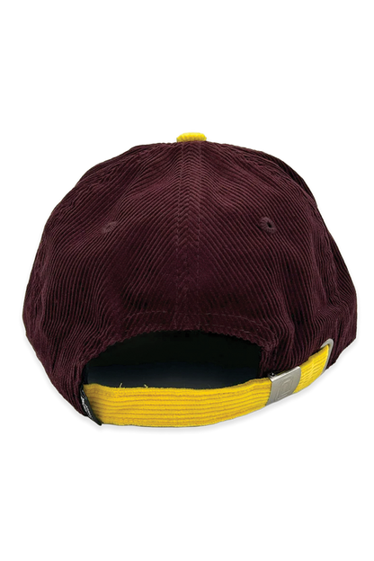 [ Venezuela ] Vino Tinto Bats - Official League