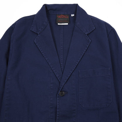 Vetra 1G55/24 Workwear Blazer in Navy
