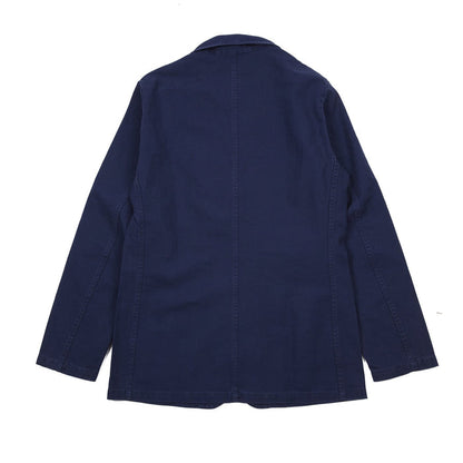 Vetra 1G55/24 Workwear Blazer in Navy