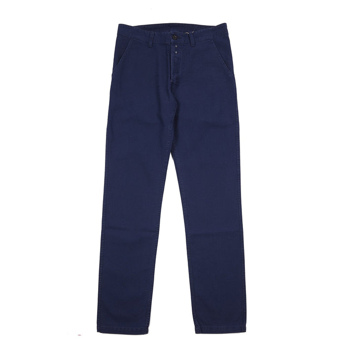 Vetra 1C55/264 Navy Trousers
