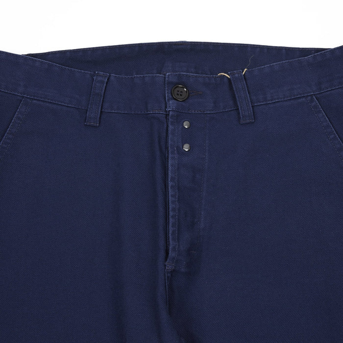Vetra 1C55/264 Navy Trousers