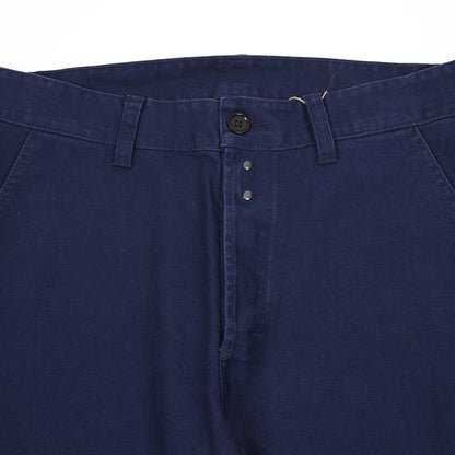 Vetra 1C55/264 Navy Trousers