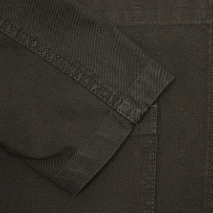 Vetra 1GM2/5C Workwear Jacket in Macadamia