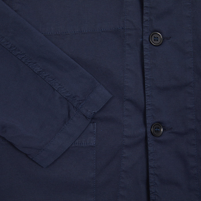 Vetra 2H55/24 Men's Blazer in Ottoman