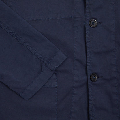 Vetra 2H55/24 Men's Blazer in Ottoman