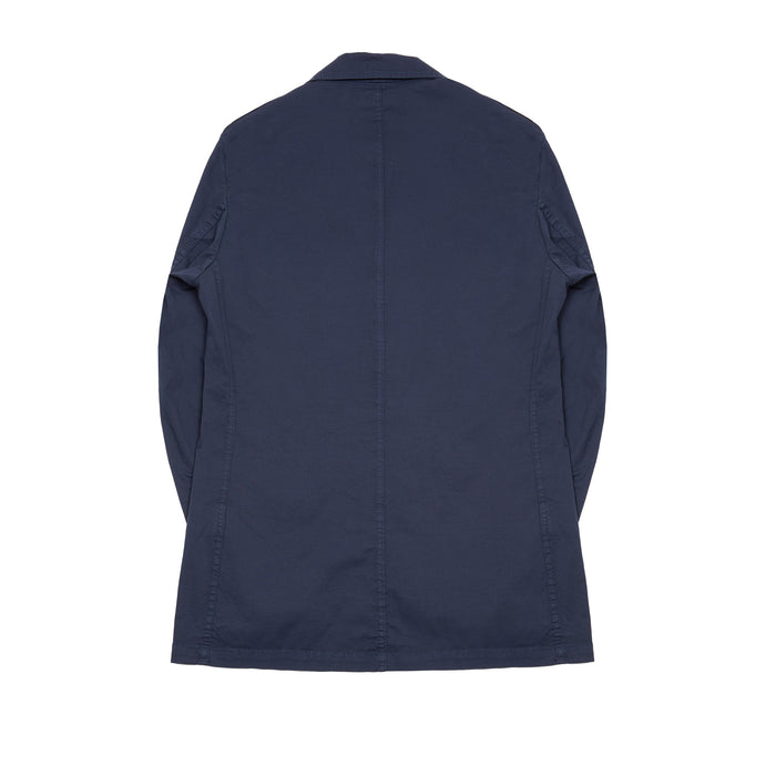 Vetra 2H55/24 Men's Blazer in Ottoman