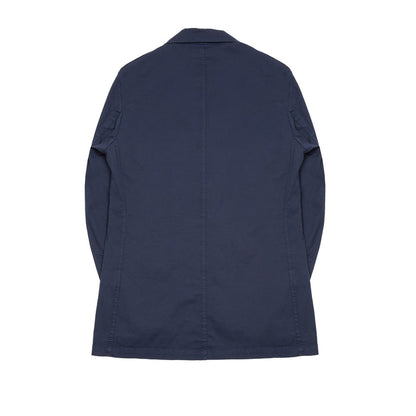 Vetra 2H55/24 Men's Blazer in Ottoman