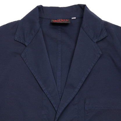 Vetra 2H55/24 Men's Blazer in Ottoman