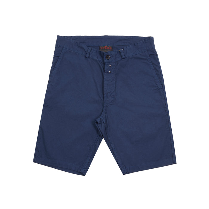 Vetra 4N55/256SH Shorts in Navy