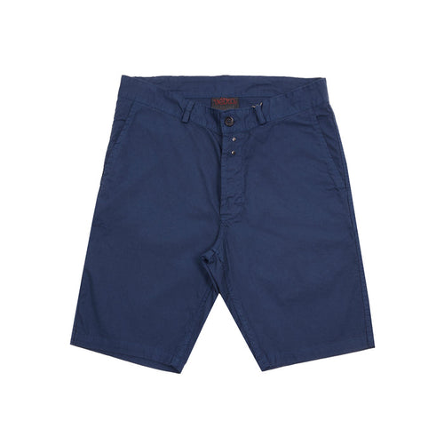 Vetra 4N55/256SH Shorts in Navy