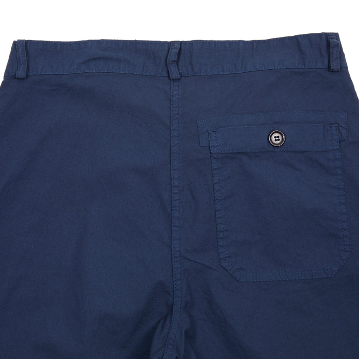 Vetra 4N55/256SH Shorts in Navy