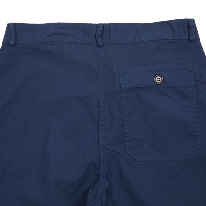 Vetra 4N55/256SH Shorts in Navy