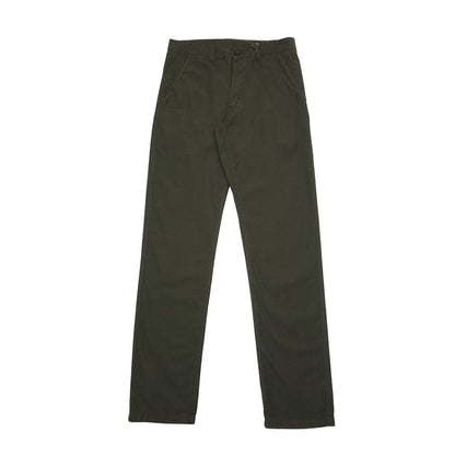 Vetra 5N97/264 Workwear Trousers in Dark Khaki