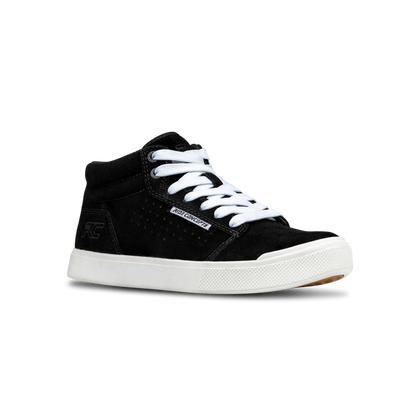 Vice Mid Youth