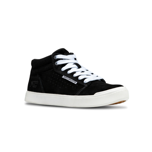Vice Mid Youth
