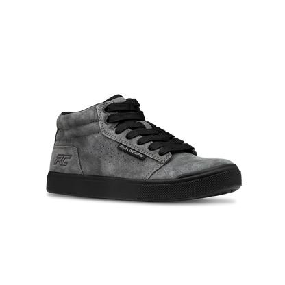 Vice Mid Youth
