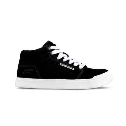 Vice Mid Youth