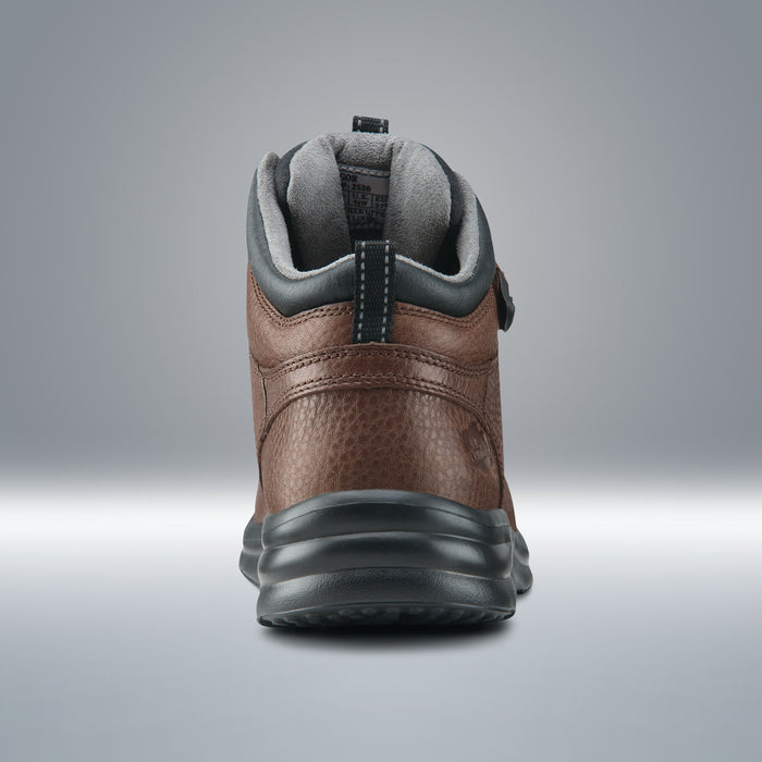Chestnut