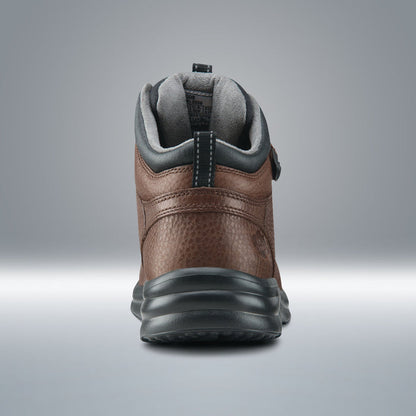 Chestnut