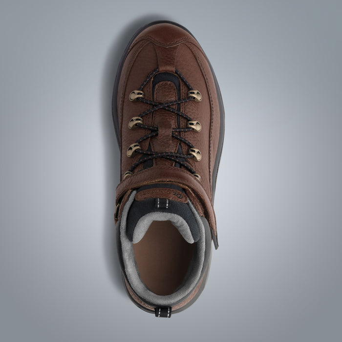 Chestnut
