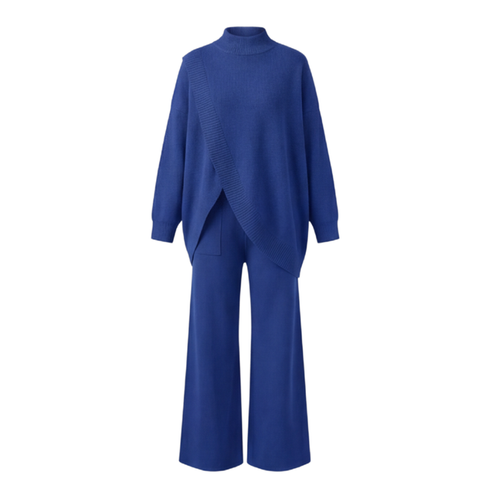 Royal blue / S