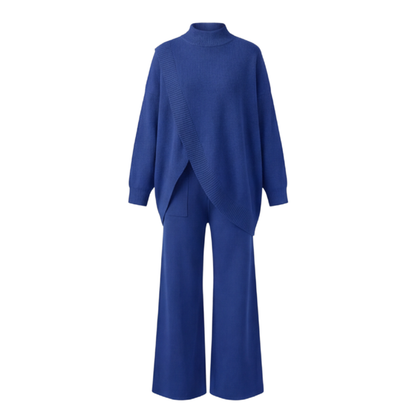Royal blue / S