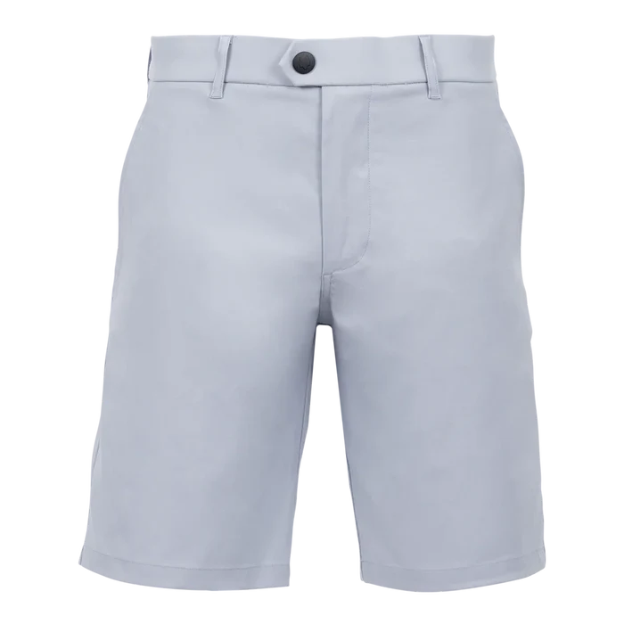 Wainscott Short
