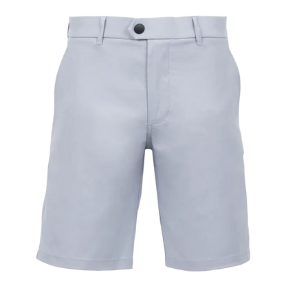 Wainscott Short