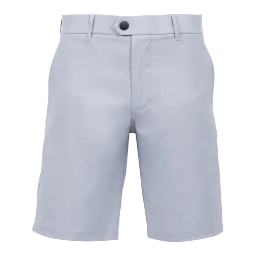 Wainscott Short