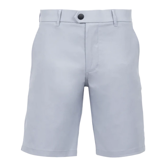 Wainscott Short