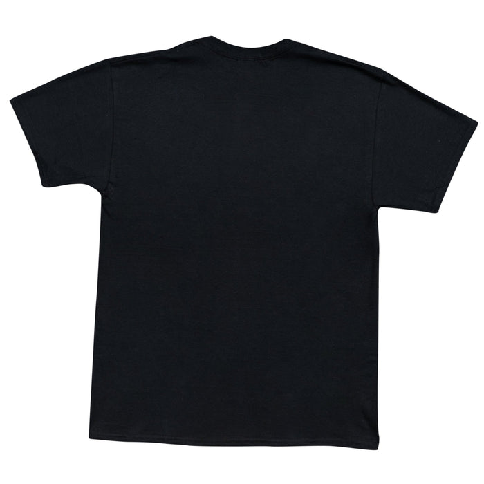 Wake Up John T-Shirt - TVStoreOnline