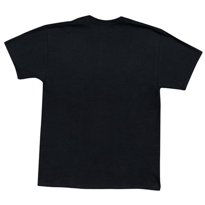 Wake Up John T-Shirt - TVStoreOnline
