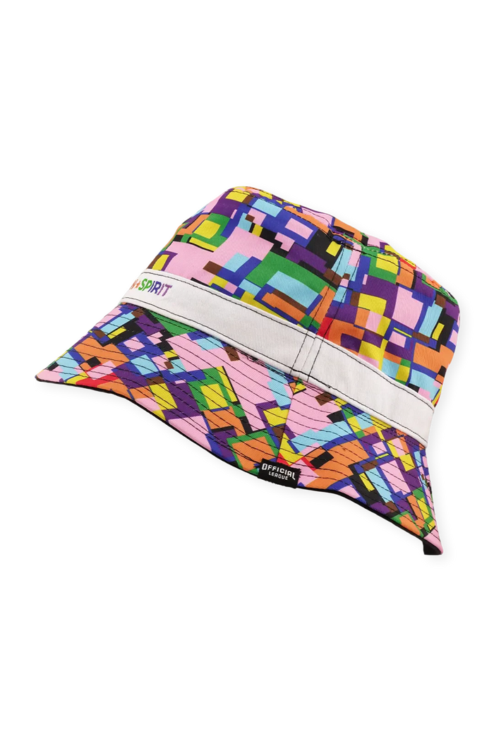 [ Washington Spirit ] '26 Pride Bucket