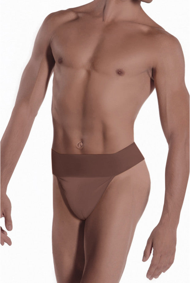 Wear Moi Medium Dance Belt, DAN