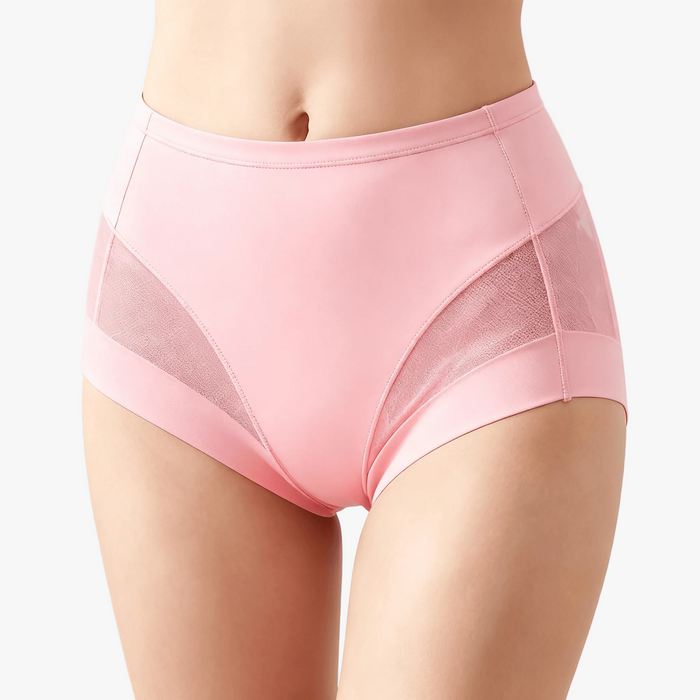 Pink / S
