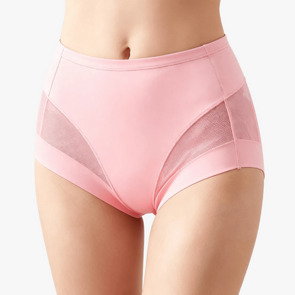 Pink / S