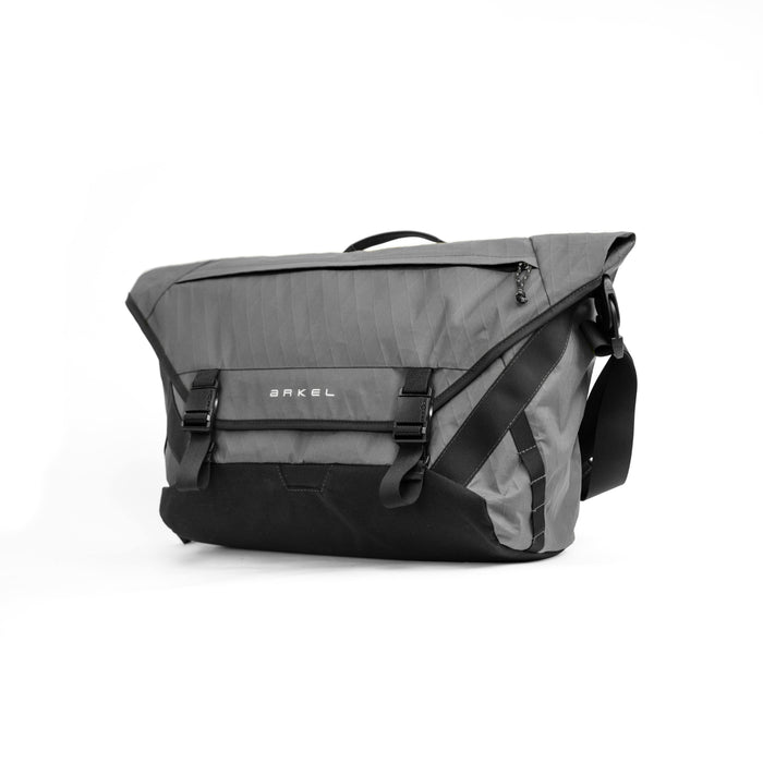 Wellington - Messenger Bag