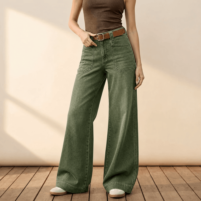 Army Green / S