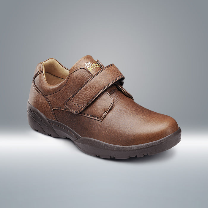 Chestnut