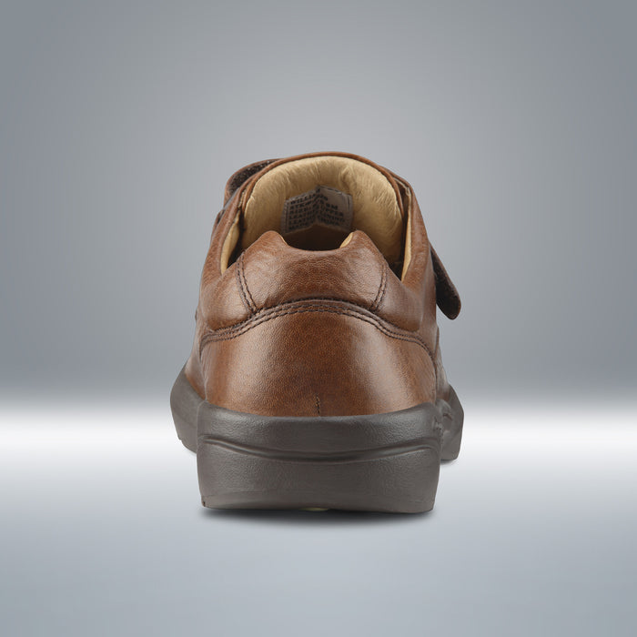 Chestnut