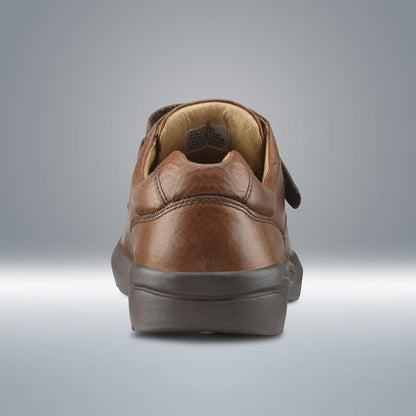 Chestnut