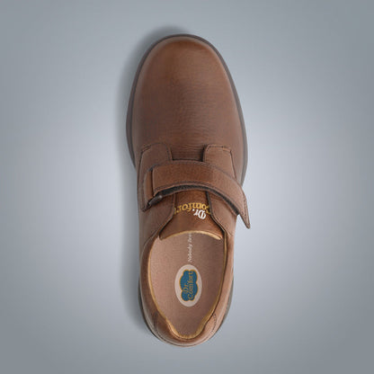 Chestnut
