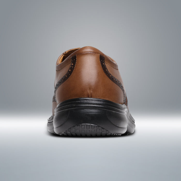 Chestnut