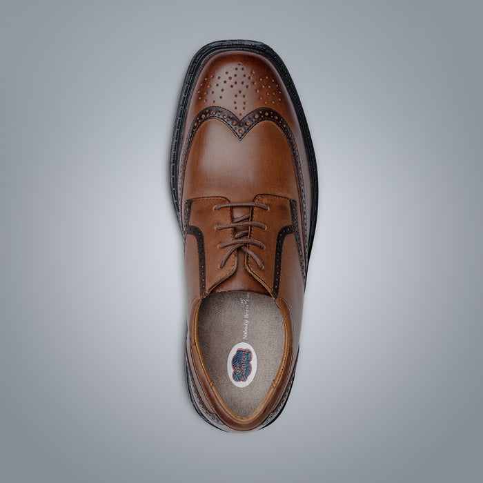 Chestnut