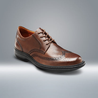 Chestnut