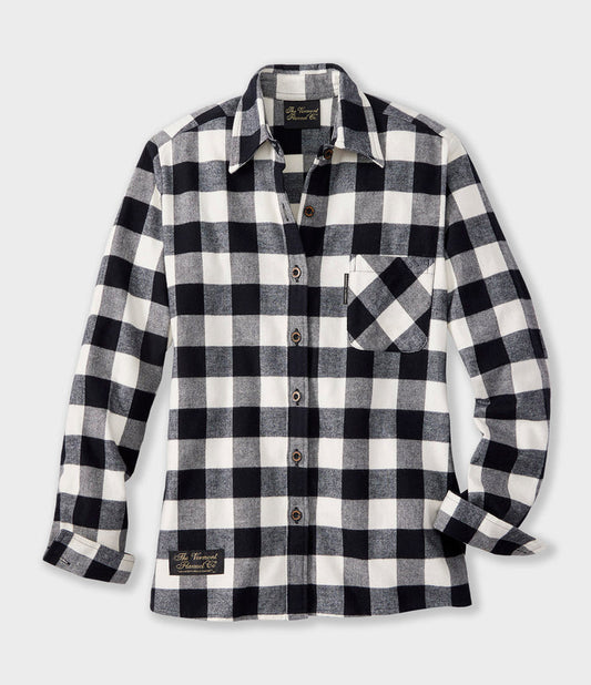 UPCOUNTRY CHECK