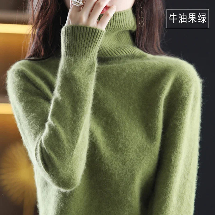 Army green / XS