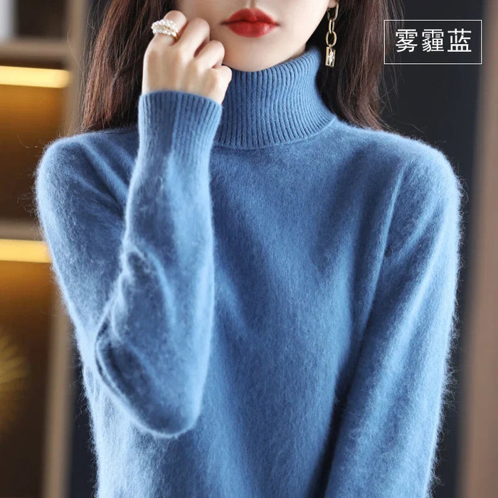 Blue / XS