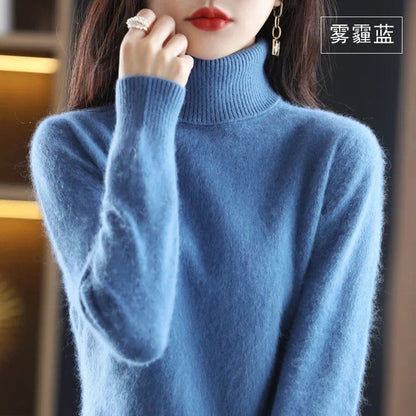 Blue / XS