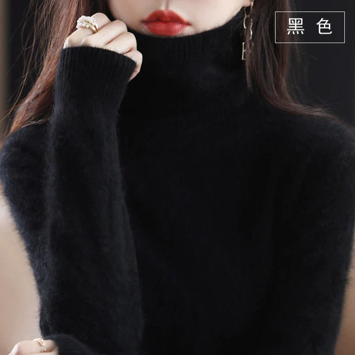Black / XS